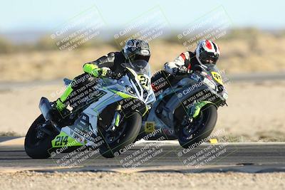 media/Dec-07-2025-CVMA (Sun) [[3e7d2de5dc]]/Race 15-Amateur Formula Open/